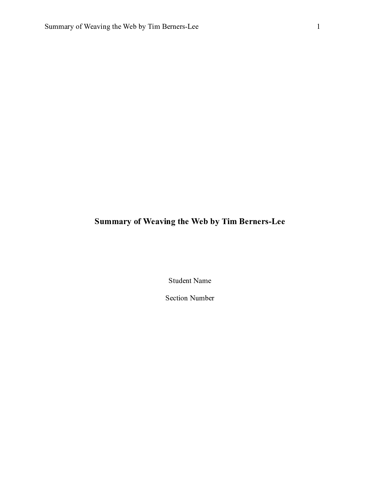 document-preview